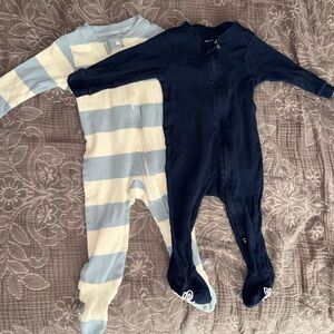 Burt's Bees Sleepers Bundle